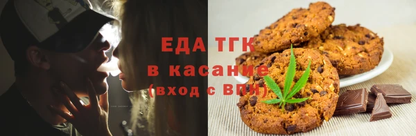 гашик Алзамай