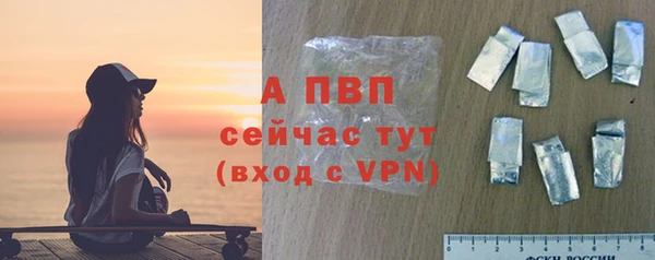прущие крисы Лабытнанги
