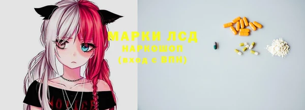 гашик Алзамай