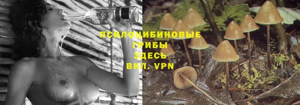 МДМА Алексин